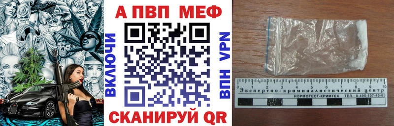 kraken зеркало  Рудня  Alfa_PVP СК 