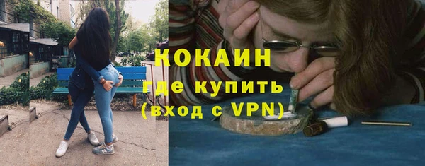 бошки Арсеньев